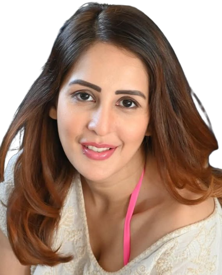 Chahatt Khanna